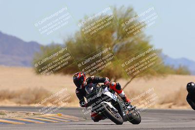 media/Mar-24-2025-Moto Forza (Mon) [[57ce5c5cff]]/1-Advanced Group/Session 4 (Turn 4 Tree of Life)/